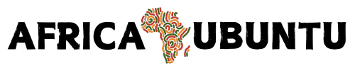 Africa Ubuntu